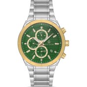 Resim DAVID GUNER DG-8645GA-D10 Erkek Kol Saati 