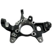 Resim Taşıyıcı Aks L200 19-24 Ön Lh- Product Code 
