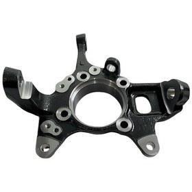 Resim Taşıyıcı Aks L200 19-24 Ön Lh- Product Code 