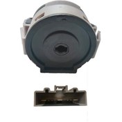 Resim FORD CONNECT 2002 - 2014 KONTAK TERMİNALİ 
