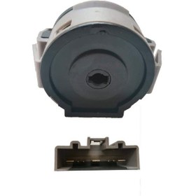 Resim FORD CONNECT 2002 - 2014 KONTAK TERMİNALİ 