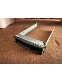 Resim Oem Dell Uyumlu 3.5 Inç Disk Kızağı 