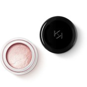 Resim LASTING MOUSSE EYESHADOW 
