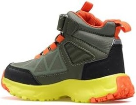 Resim Alaska Erkek Çocuk Waterproof Outdoor Günlük Bot 25k Buck3040 