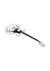 Resim Sire Larry Carlton H7 Elektro Gitar Wh 