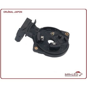 Resim Mitsubishi Ateşleme Modülü Dr.müller J885 