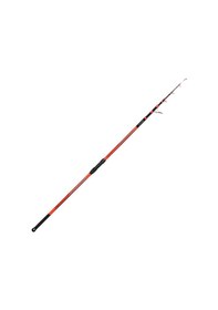 Resim Ryobi Cobia 100-300 Gr 4.25 Mt Tele Surf Olta Kamışı 