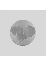 Resim Piston Std-80.00 :kubota / D1403 / V1903 