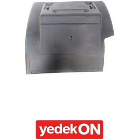 Resim Çamurluk Çekici Ön Premıum V1 Sağ (Kahveci Premium) - 5010314953 