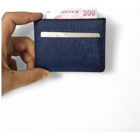 Resim Matmazel Kartlık 23264030686 Lacivert 