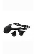 Resim ÇEÇEN HOME WT-3500 Saç Kurutma Makinesi 