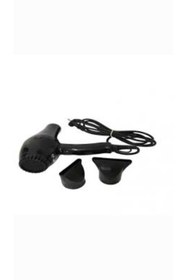 Resim ÇEÇEN HOME WT-3500 Saç Kurutma Makinesi 