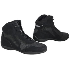 Resim Genel Markalar Macan Wınter Bot Siyah 39 Numara 