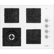Resim Arçelik OCD K 651 DWB Ankastre Ocak 