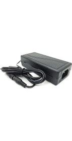 Resim Bilbor Bilgisayar 9V 3A 27W 4.8x1.7 mm Mobil Yazar Kasa Adaptör 