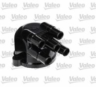 Resim ATEŞLEME ELEMANI DİSTRİBÜTÖR KAPAĞI D810 RENAULT 