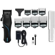 Resim Wahl Vapor Cord/Cordless Clipper Profesyonel Tıraş makinesi 5282LP 