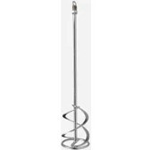 Resim Rtrmax RH14810 Boya Karıştırıcı (M14) 120*600 mm 