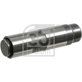 Resim FEBI 8688 ZİNCİR GERGİSİ E30 36 90-00 
