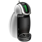 Resim Nescafé ®Dolce Gusto® Delonghi Edg 466.S Genio2 Kapsüllü Kahve Delonghi