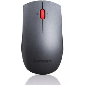 Resim Lenovo 4X30H56886 Lazer Kablosuz Mouse 