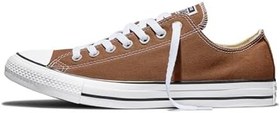 Resim Converse Chuck Taylor All Star | Unisex 