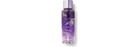 Resim SDT Group Secret Secret Dreamer 250 ml Kadın Vücut Spreyi 