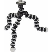 Resim Trx-Pro Gorilla Pod Tripod (Büyük) 