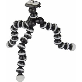Resim Trx-Pro Gorilla Pod Tripod (Büyük) 