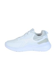 Resim M.P Mp 231-1112zn Günlük Yürüyüş Unisex Kadın Spor Ayakkabı 001 
