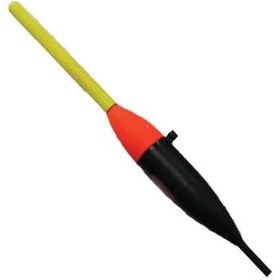 Resim Işık Tüplü Olta Şamandırası 0.5 gr (5051) 