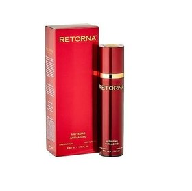 Resim Retorna Anti-Aging Krem 50 ml 