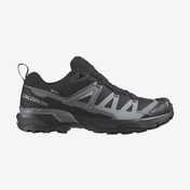 Resim Salomon X Ultra 360 Gore-tex Erkek Ayakkabısı L47453200 Siyah 