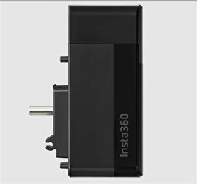 Resim Insta360 X3 Quick Reader 