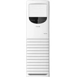 Resim Copa 48000 BTU A++ Inverter Salon Tipi Klima 