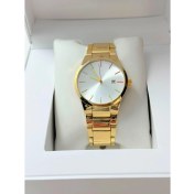 Resim Spectrum SPC.FT.1.107 Erkek Kol Saati 