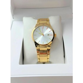 Resim Spectrum SPC.FT.1.107 Erkek Kol Saati 