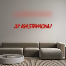 Resim Özel Tasarım : 37 KASTAMONU 