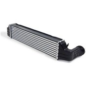 Resim Bsg Salıncak Burcu Alt Ön Rbx000070 Land Rover Range Rover Dısco 