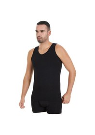 Resim 6'lı Paket Erkek Modal Sporcu Atlet 001 