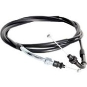 Resim Motomaster Gaz Teli Mondial Scooter 151 Rs 