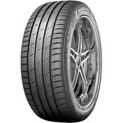 Resim Marshal 205/55 R16 91w Matrac Fx Mu12 Yaz Lastiği 2024 