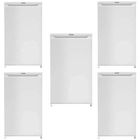 Resim Altus Al 305 B Tezgah Altı Mini Buzdolabı 5 Adet 