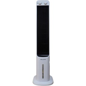 Resim Baleno EC 50 BTM - SULU HAVA SOĞUTUCU (Air Cooler) 