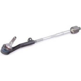 Resim Esse Otomotiv - E82-e90-e91-e92-e93 Rot Mili Ön Sağ Komple 05-11 Bsg 15-310-244 32102283462 