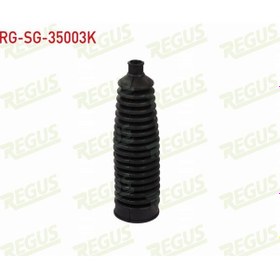 Resim Megane Iı Direksiyon Körüğü 7701474447 