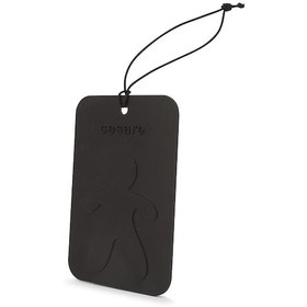 Resim Falken Cesate Scented Card Oto Kokusu 