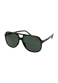Resim Ray-Ban Erkek Güneş Gözlüğü Rb2198 901/31 (60) 