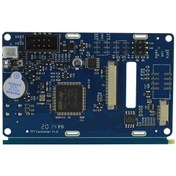 Resim Artillery - Touch Screen Motherboard D-004 