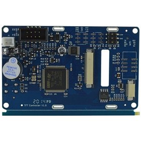 Resim Artillery - Touch Screen Motherboard D-004 